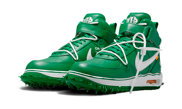 Off-WhiteAirForce1MidSPPineGreen_1.png