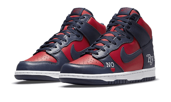 SB-Dunk-High-Supreme-By-Any-Means-Navy-wethenew2.png