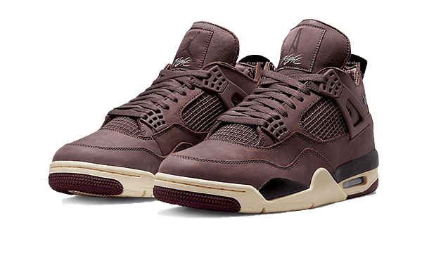 a-ma-maniere-air-jordan-4-violet-ore-2.png