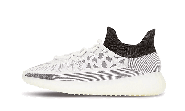 Yeezy 350 V2 CMPCT Panda