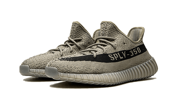 adidas-yeezy-350-v2-granite-2.png