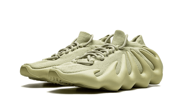 adidas-yeezy-450-resin-wethenew-2.png