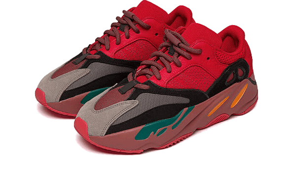 adidas-yeezy-700-hi-res-red-2.png