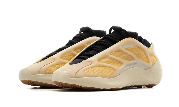 adidas-yeezy-700-mono-safflower-wethenew-1_2.png