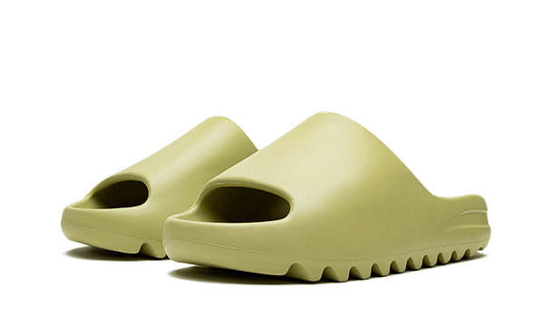 adidas-yeezy-slide-resin-1.png