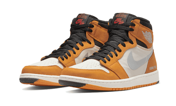 air-jordan-1-element-gore-tex-light-curry-2.png