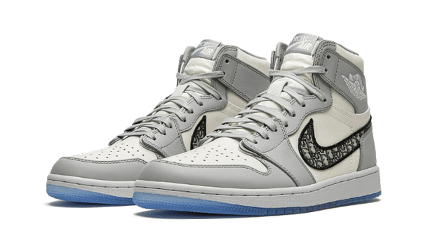 air-jordan-1-high-dior-625809.png