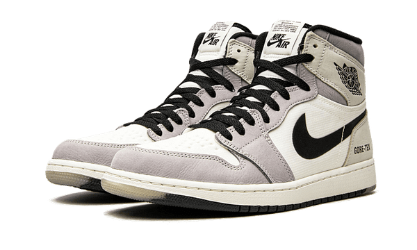 air-jordan-1-high-element-gore-tex-light-bone-872280-3.png