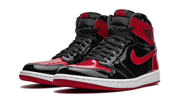 air-jordan-1-high-og-patent-bred-2.png