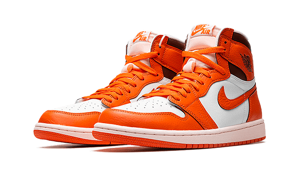 air-jordan-1-high-og-starfish-2.png