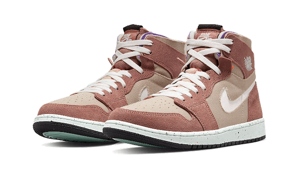 air-jordan-1-high-zoom-air-cmft-fossil-stone_a72f065f-f564-4b5e-af6d-95423bcfd495.png