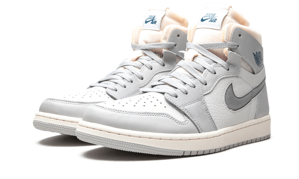 air-jordan-1-high-zoom-air-cmft-london-wethenew-1_2.png