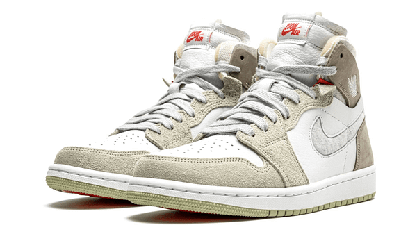 air-jordan-1-high-zoom-air-cmft-olive-aura-wethenew-1_2.png