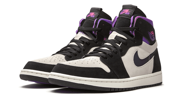 air-jordan-1-high-zoom-air-cmft-psg-paris-saint-germain-wethenew-1_2.png