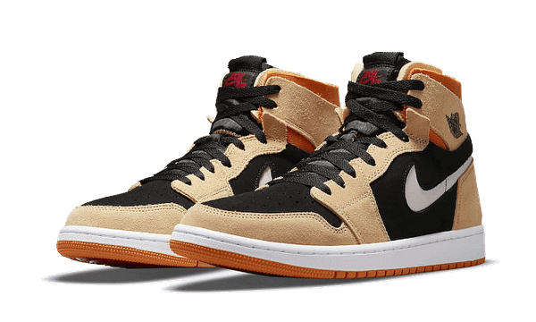 air-jordan-1-high-zoom-air-cmft-pumpkin-spice-CT0978-200-wethenew-1_2.png