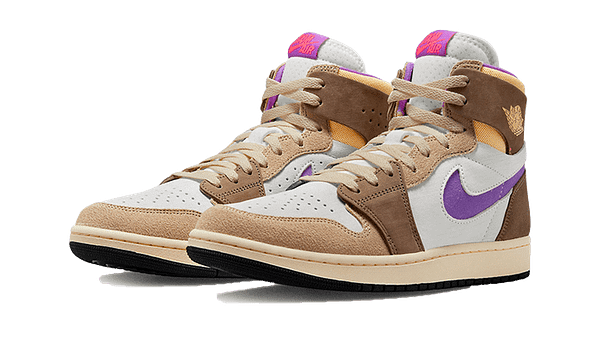 air-jordan-1-high-zoom-cmft-2-palomino-2.png