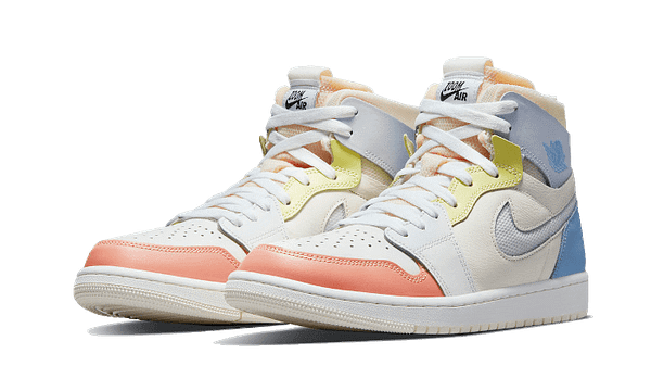 air-jordan-1-high-zoom-cmft-to-my-first-coach-304746.png