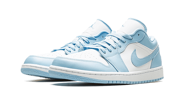 air-jordan-1-low-aluminium-1.png