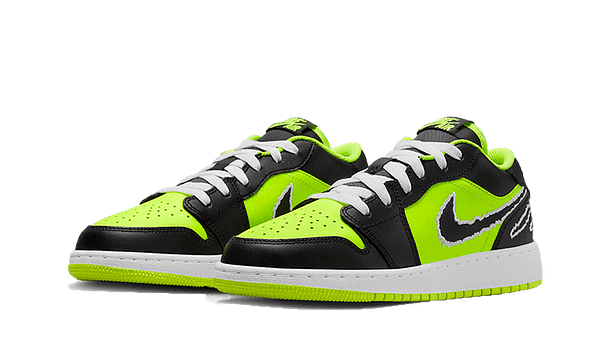 air-jordan-1-low-black-cat-2.png