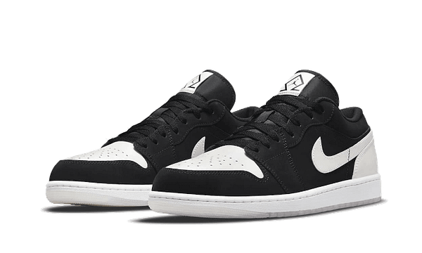 air-jordan-1-low-black-white-diamond-wethenew-1_2.png