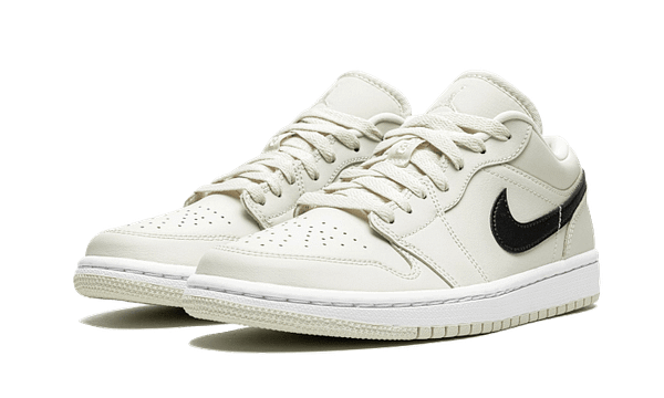 air-jordan-1-low-coconut-milk-192542.png