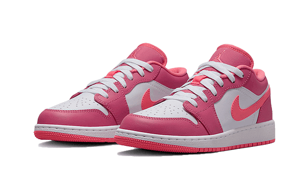 air-jordan-1-low-desert-berry-2.png