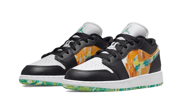 air-jordan-1-low-drip-dj6252-038-2.png