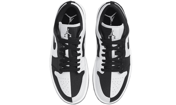 air-jordan-1-low-homage-32.png