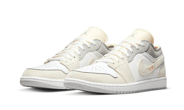 air-jordan-1-low-inside-out-cream-white-light-grey-wethenew-1_2.png