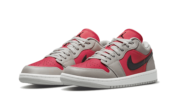 air-jordan-1-low-light-iron-ore-dc0774-060-wethenew-2.png