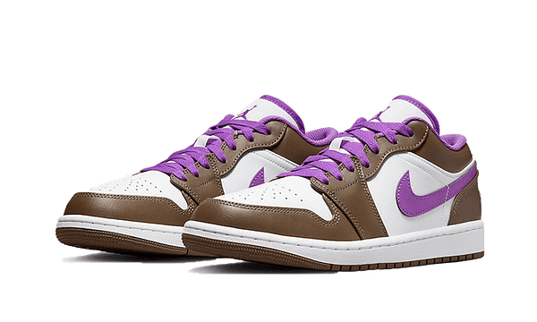 air-jordan-1-low-palomino-2.png