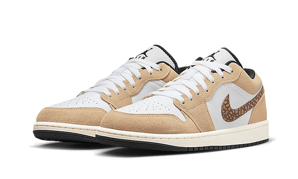 air-jordan-1-low-se-brown-elephant-1.png