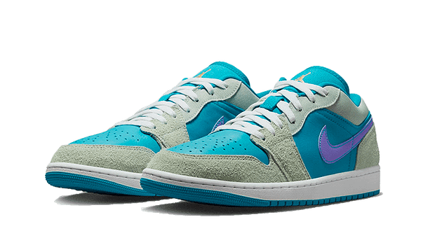 air-jordan-1-low-se-light-bone-aquatone-2.png