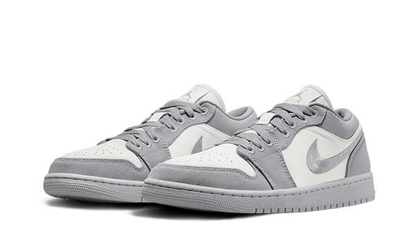 air-jordan-1-low-se-light-steel-grey_1.png