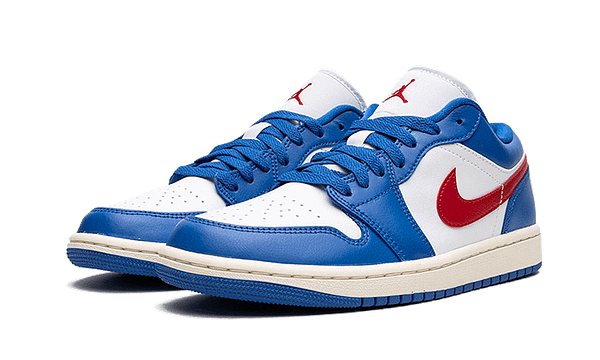 air-jordan-1-low-sport-blue-gym-red-3.png