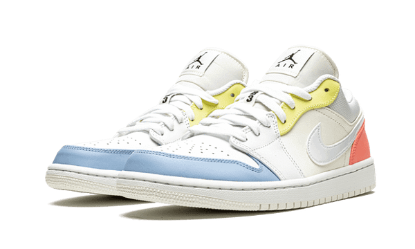 air-jordan-1-low-to-my-first-coach-274626.png