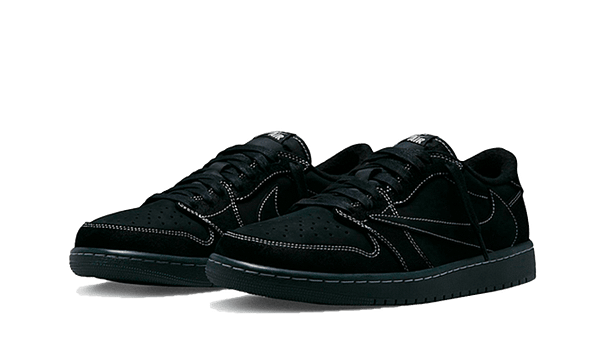 air-jordan-1-low-travis-scott-black-phantom-2_8c8fc0f2-3167-4801-b115-e2d762b2135a.png