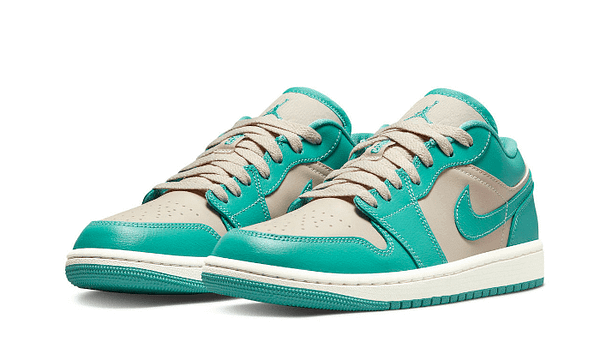 air-jordan-1-low-tropical-teal-wethenew-1_2.png