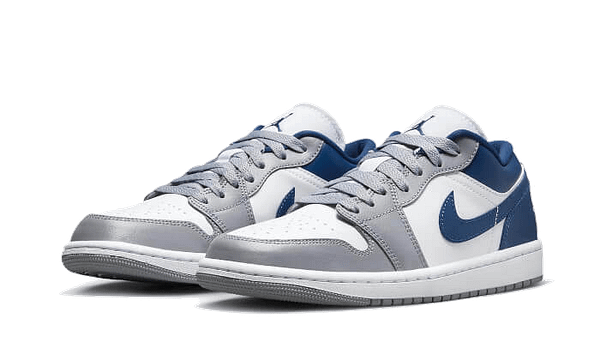 air-jordan-1-low-white-grey-blue-wethenew-1_2.png