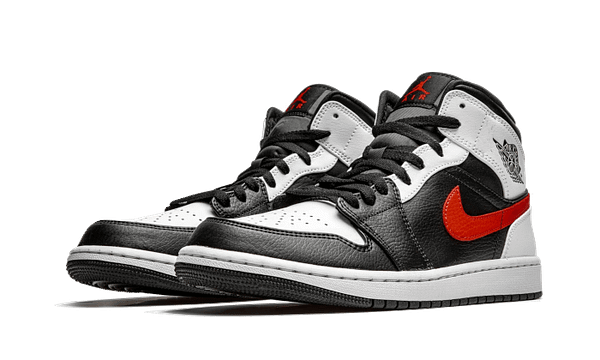 air-jordan-1-mid-black-chile-red-white-wethenew-1_2.png