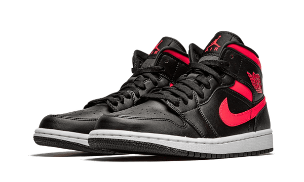 air-jordan-1-mid-black-siren-red-wethenew-1_2.png