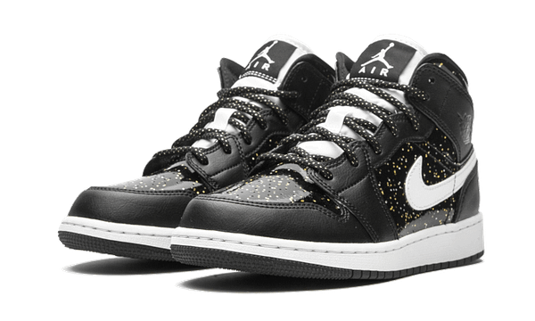 air-jordan-1-mid-black-speckle-wethenew-1_2.png