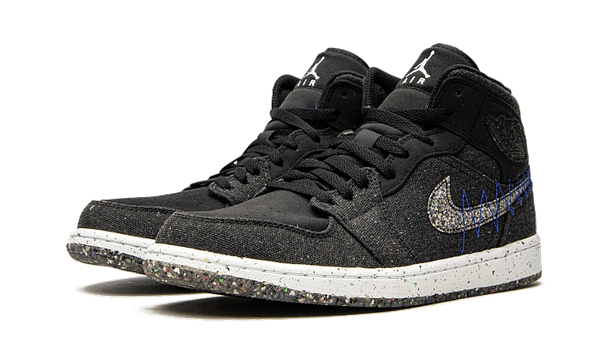 air-jordan-1-mid-crater-black-2.png