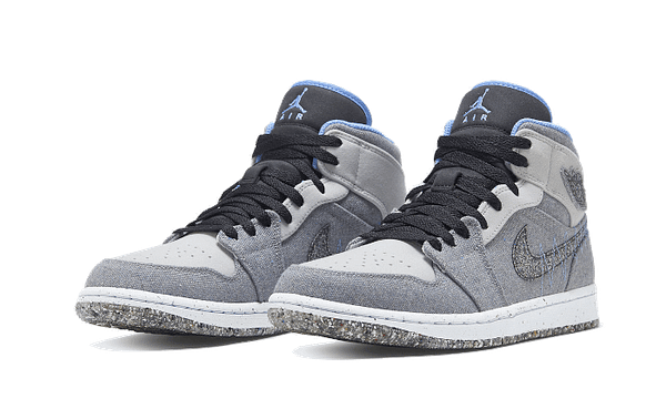 air-jordan-1-mid-crater-grey-university-blue-wethenew-1_2.png