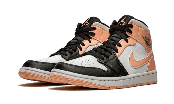 air-jordan-1-mid-crimson-tint-227339.png