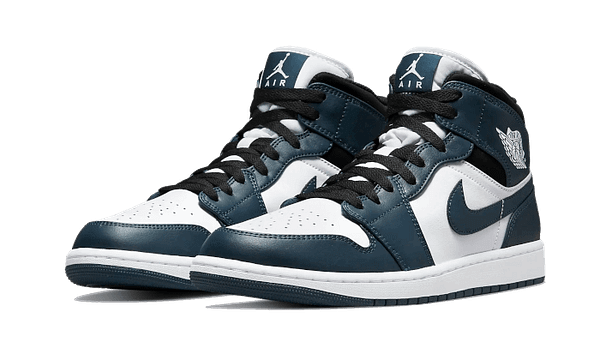 air-jordan-1-mid-dark-teal-643701.png