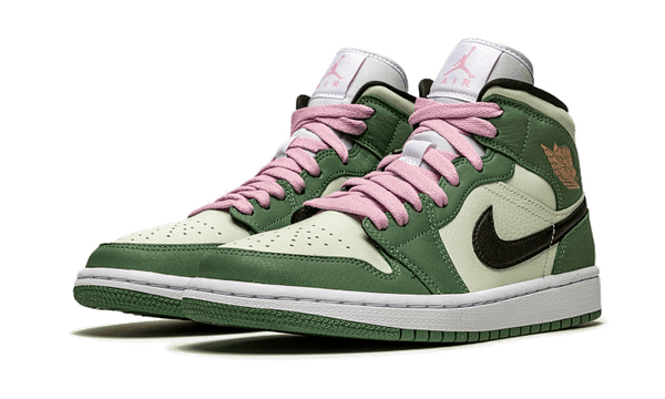 air-jordan-1-mid-dutch-green-wethenew-1_2.png