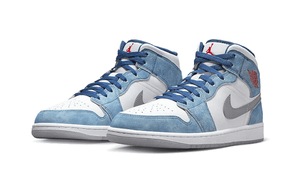 air-jordan-1-mid-french-blue-fire-red-wethenew-1_2.png