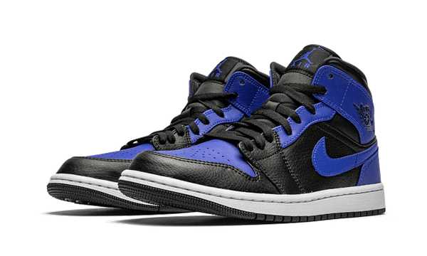 air-jordan-1-mid-hyper-royal-tumbled-leather-wethenew-1_2.png