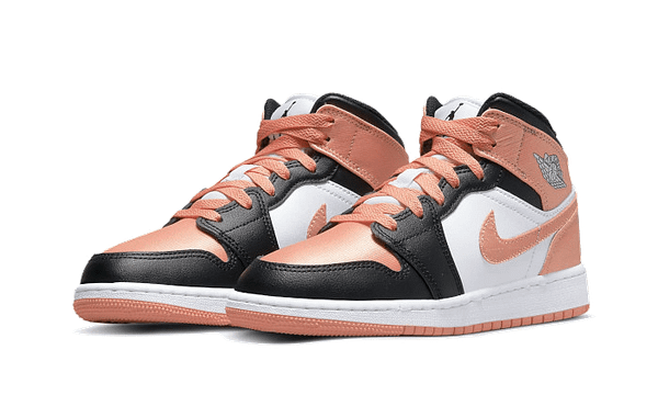 air-jordan-1-mid-light-madder-root-wethenew-1_2.png